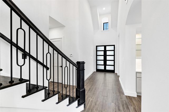 31003 Vintage Creek Lane, Fulshear, TX 77441