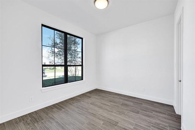 31003 Vintage Creek Lane, Fulshear, TX 77441