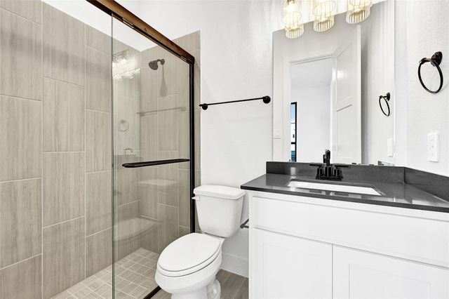 31003 Vintage Creek Lane, Fulshear, TX 77441