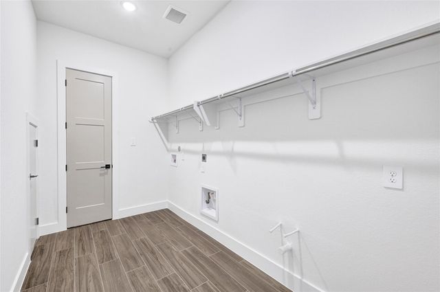 31003 Vintage Creek Lane, Fulshear, TX 77441