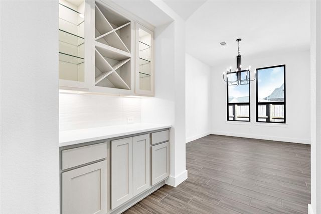 31003 Vintage Creek Lane, Fulshear, TX 77441