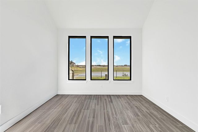 31003 Vintage Creek Lane, Fulshear, TX 77441