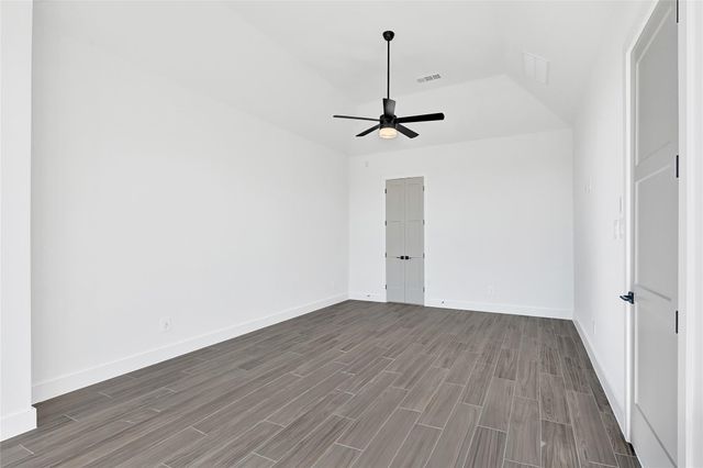 31003 Vintage Creek Lane, Fulshear, TX 77441