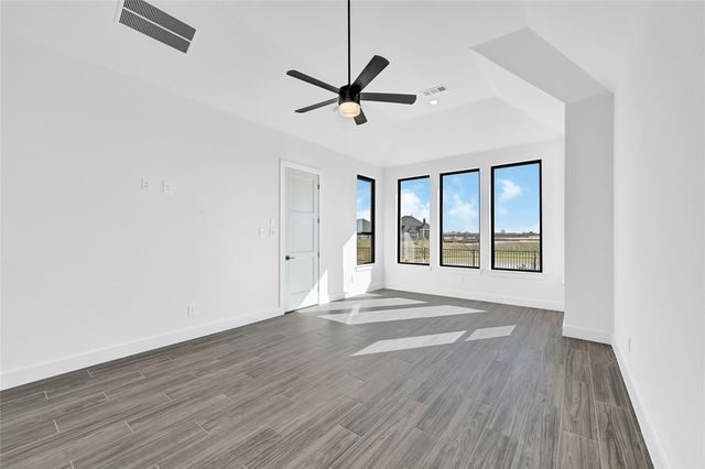 31003 Vintage Creek Lane, Fulshear, TX 77441