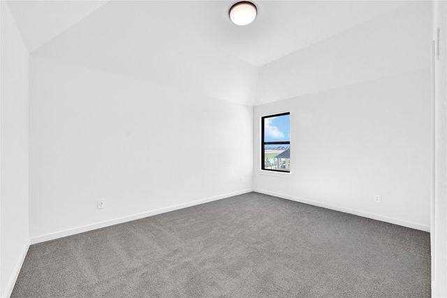 31003 Vintage Creek Lane, Fulshear, TX 77441