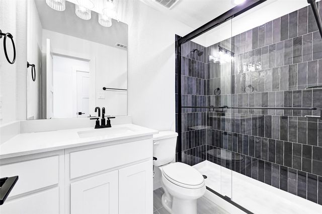 31003 Vintage Creek Lane, Fulshear, TX 77441