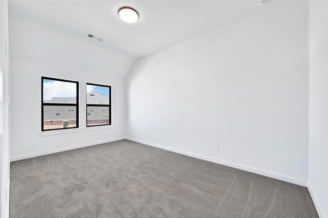 31003 Vintage Creek Lane, Fulshear, TX 77441