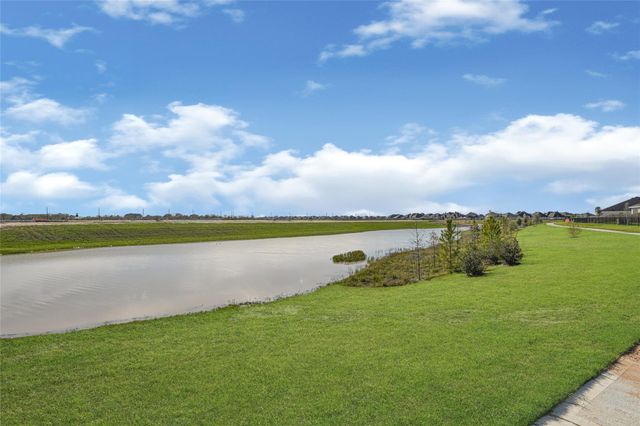 31003 Vintage Creek Lane, Fulshear, TX 77441