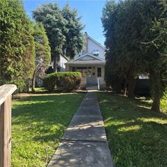 505 Monongahela Ave., Glassport, PA 15045