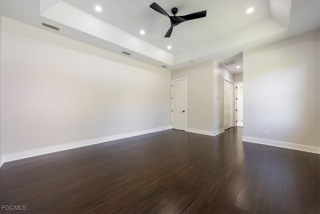 12800 Treeline CT, North Fort Myers, FL 33903