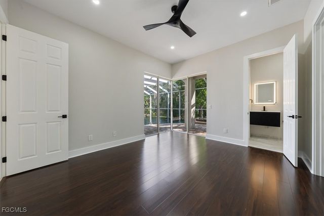 12800 Treeline CT, North Fort Myers, FL 33903