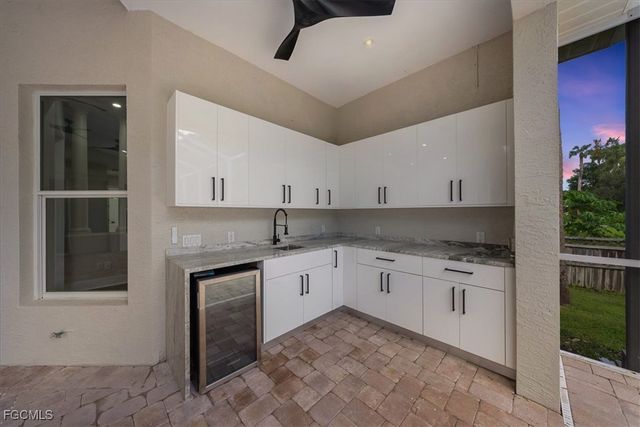 12800 Treeline CT, North Fort Myers, FL 33903