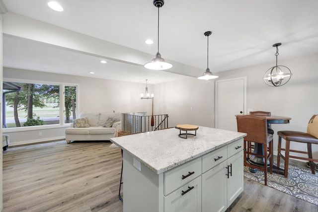 1701 W River Street, Monticello, MN 55362