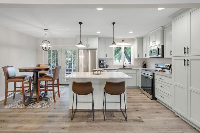1701 W River Street, Monticello, MN 55362