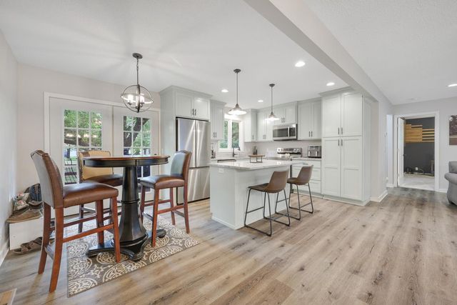 1701 W River Street, Monticello, MN 55362