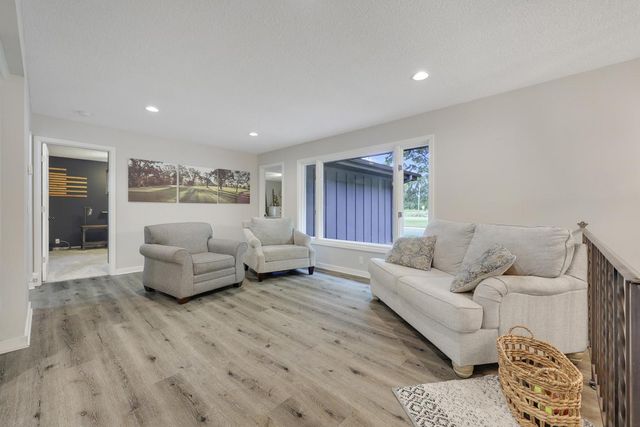 1701 W River Street, Monticello, MN 55362