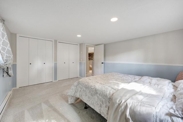 1701 W River Street, Monticello, MN 55362