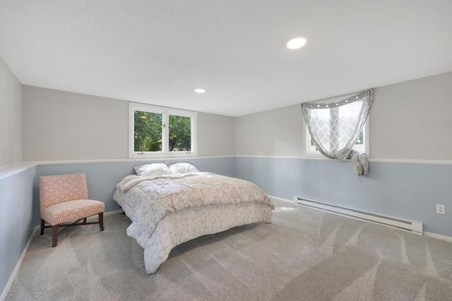 1701 W River Street, Monticello, MN 55362
