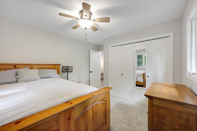 1701 W River Street, Monticello, MN 55362