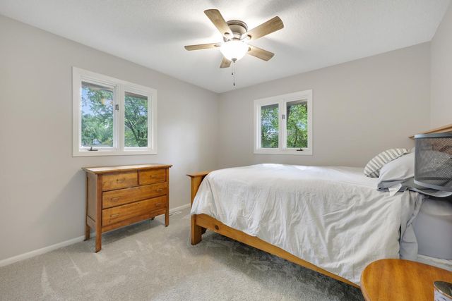 1701 W River Street, Monticello, MN 55362
