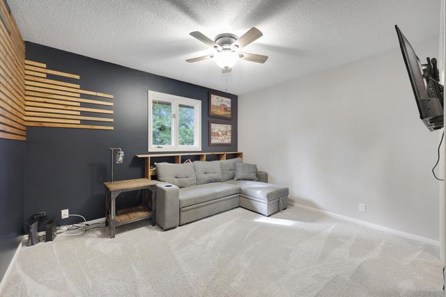 1701 W River Street, Monticello, MN 55362