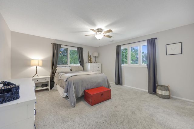 1701 W River Street, Monticello, MN 55362