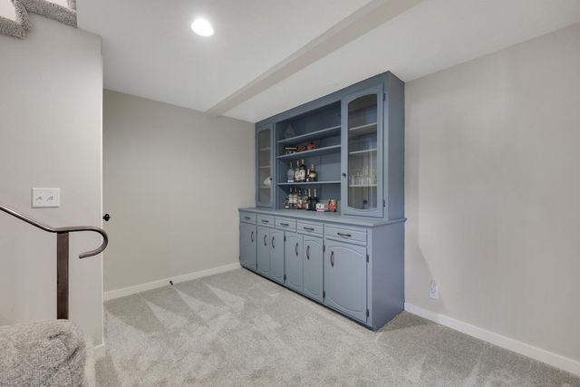 1701 W River Street, Monticello, MN 55362