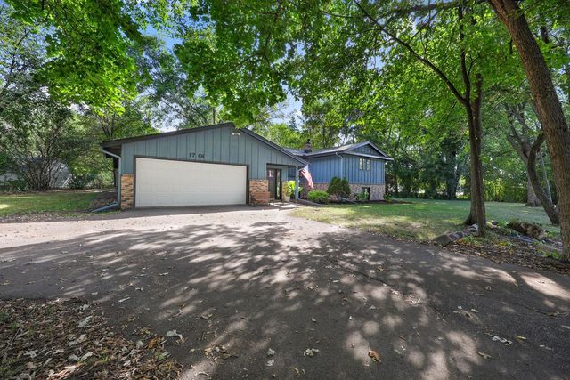 1701 W River Street, Monticello, MN 55362