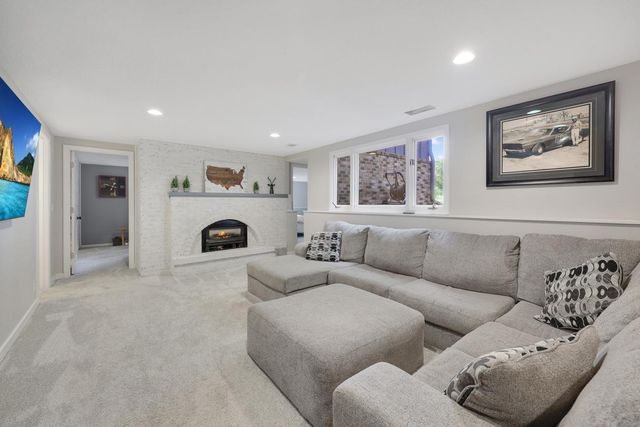 1701 W River Street, Monticello, MN 55362