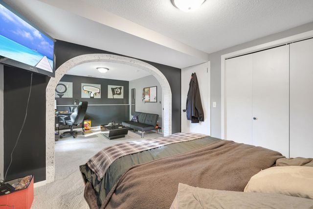 1701 W River Street, Monticello, MN 55362