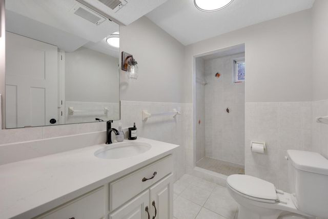 1701 W River Street, Monticello, MN 55362