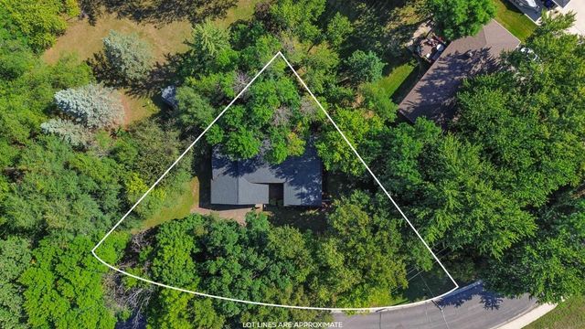 1701 W River Street, Monticello, MN 55362