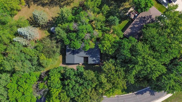 1701 W River Street, Monticello, MN 55362