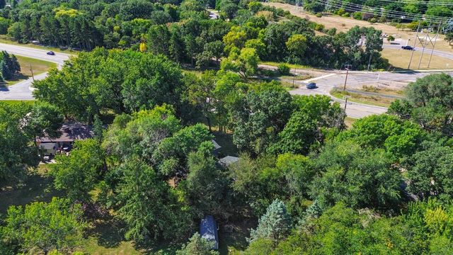 1701 W River Street, Monticello, MN 55362