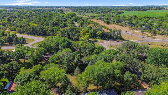 1701 W River Street, Monticello, MN 55362