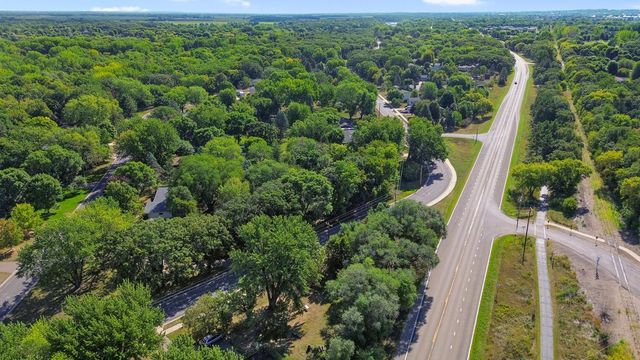1701 W River Street, Monticello, MN 55362