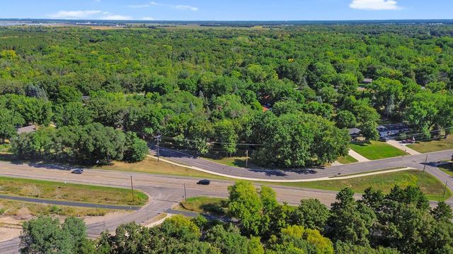 1701 W River Street, Monticello, MN 55362