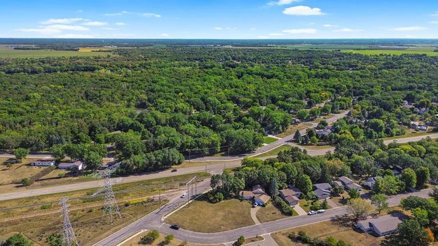 1701 W River Street, Monticello, MN 55362