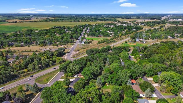 1701 W River Street, Monticello, MN 55362