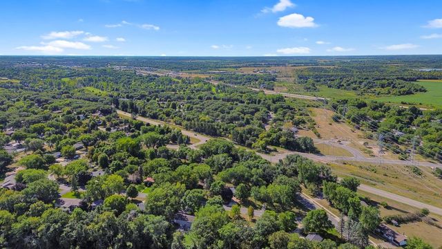1701 W River Street, Monticello, MN 55362
