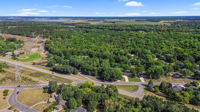 1701 W River Street, Monticello, MN 55362