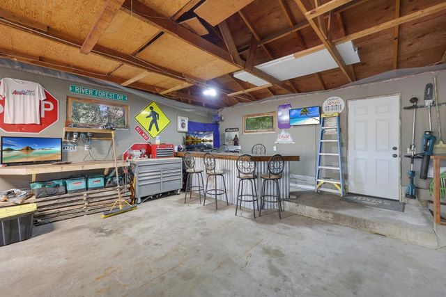 1701 W River Street, Monticello, MN 55362