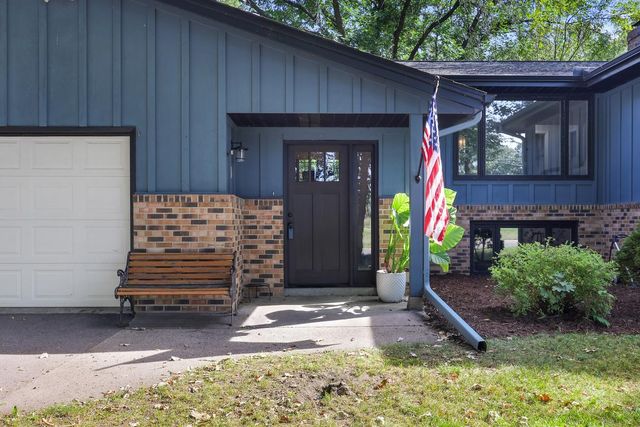 1701 W River Street, Monticello, MN 55362