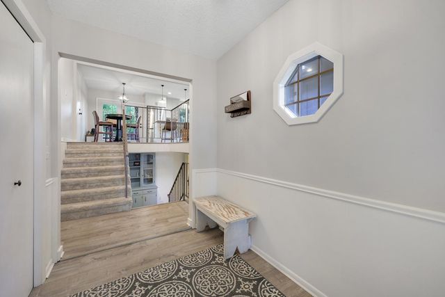 1701 W River Street, Monticello, MN 55362