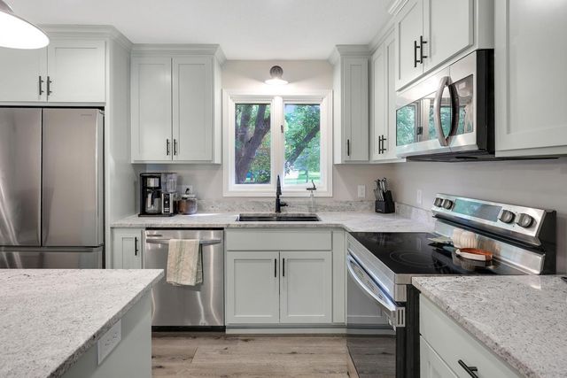 1701 W River Street, Monticello, MN 55362