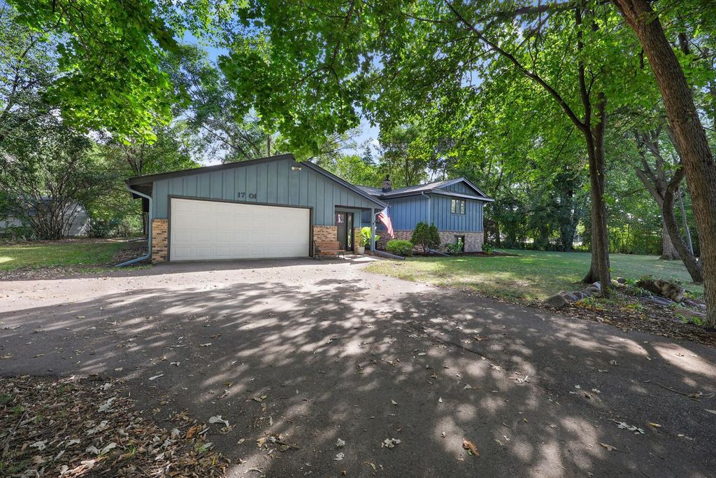 1701 W River Street, Monticello, MN 55362 — photo 3