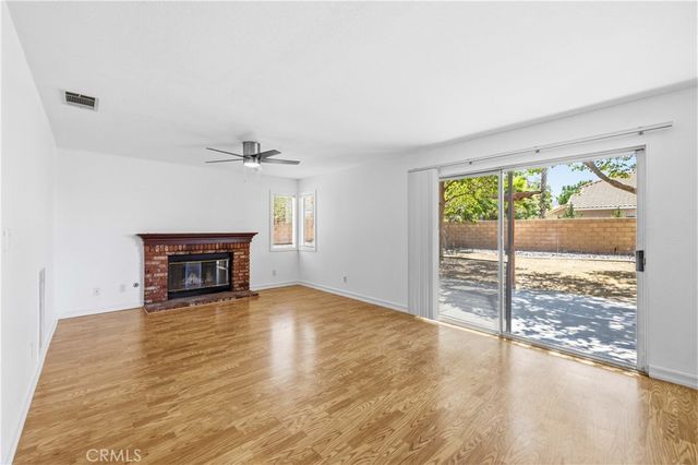 41519 W 51st W, Quartz Hill, CA 93536