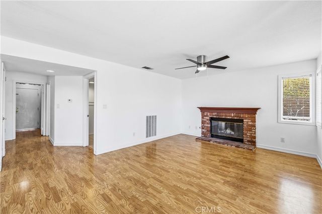 41519 W 51st W, Quartz Hill, CA 93536