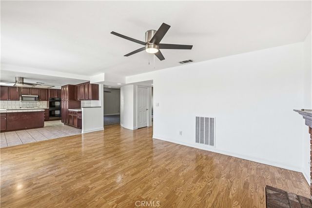 41519 W 51st W, Quartz Hill, CA 93536