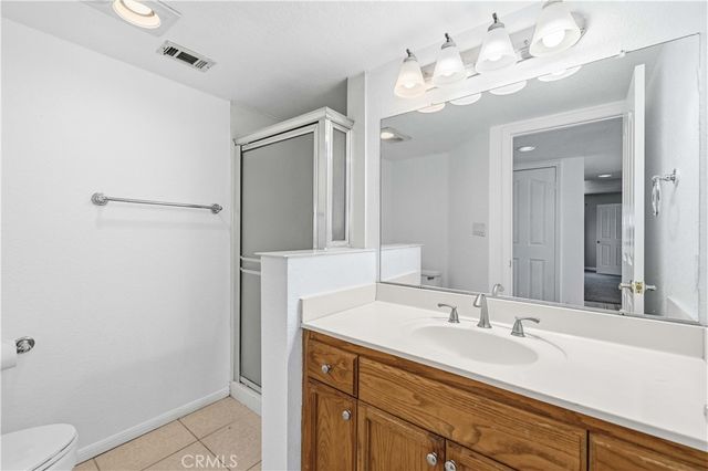41519 W 51st W, Quartz Hill, CA 93536